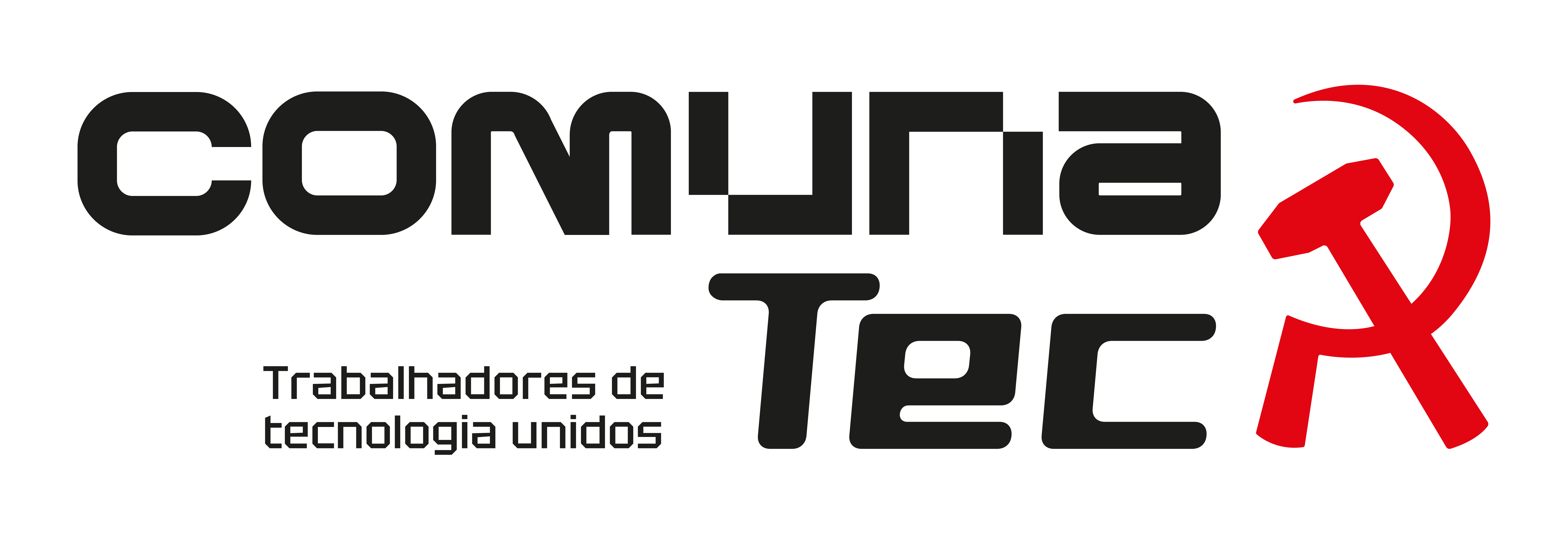 ComunaTec Logo
